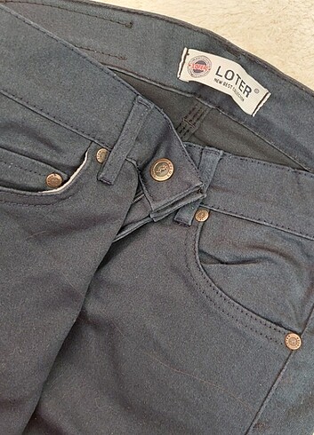 29 Beden Pantolon