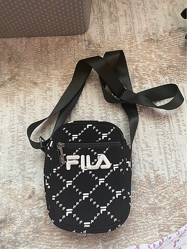 Fila Çanta