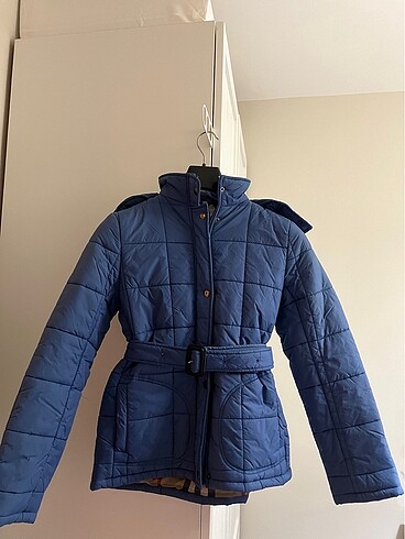 Burberry Mont M beden