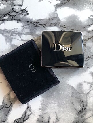 Dior Dior far