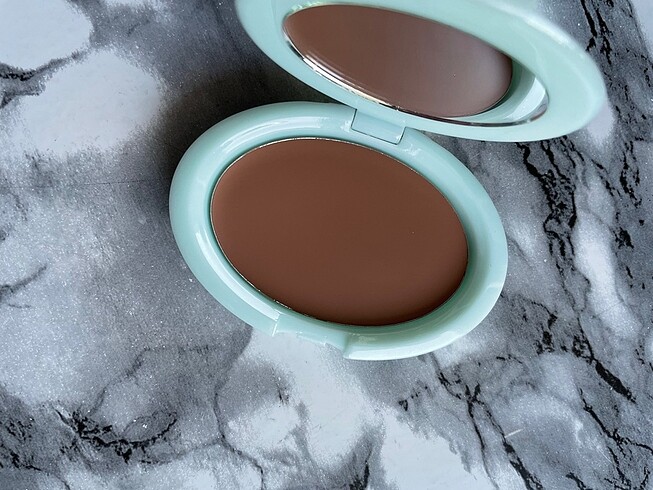 Tarte Tarte bronzer