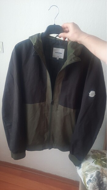 JACK&JONES MONT