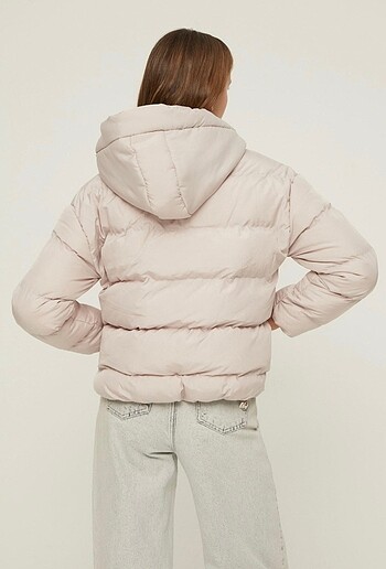 Trendyolmilla mont
