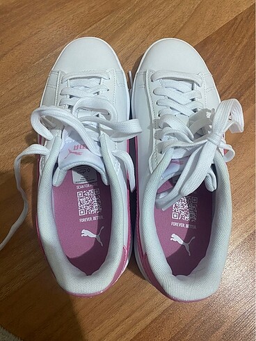 Puma PUMA AYAKKABI