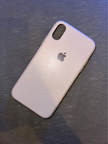 İphone xr kılıf