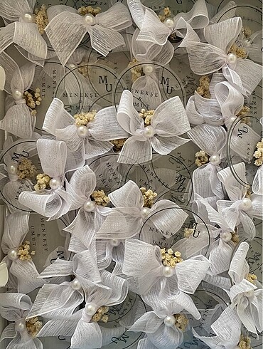 Pleksi magnet - Görsel 5