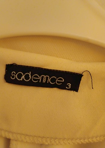 TRENÇKOT - Görsel 8