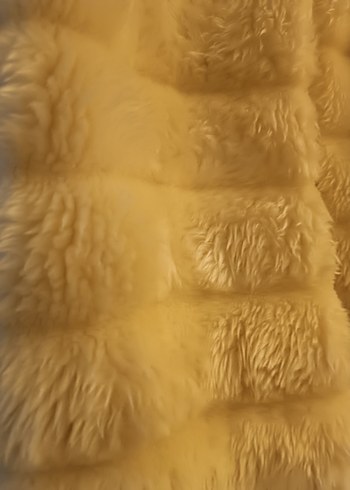 KÜRKLÜ YELEK - Görsel 3