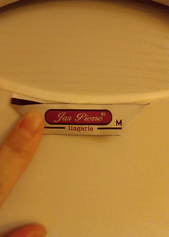 LOHUSA TAKIM - Görsel 4