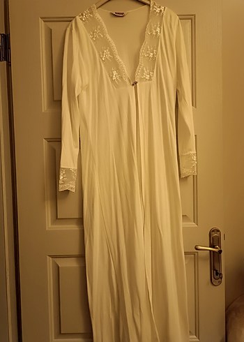 LOHUSA TAKIM - Görsel 7