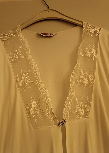 LOHUSA TAKIM - Görsel 5