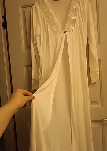 LOHUSA TAKIM - Görsel 3