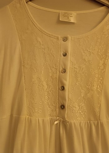 LOHUSA TAKIM - Görsel 10