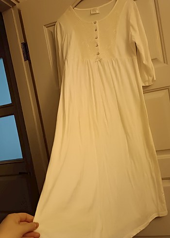 LOHUSA TAKIM - Görsel 8