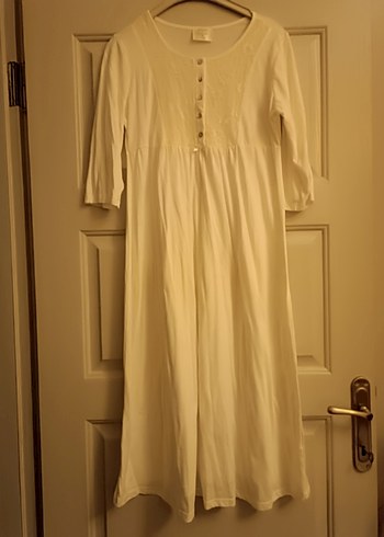 LOHUSA TAKIM - Görsel 11