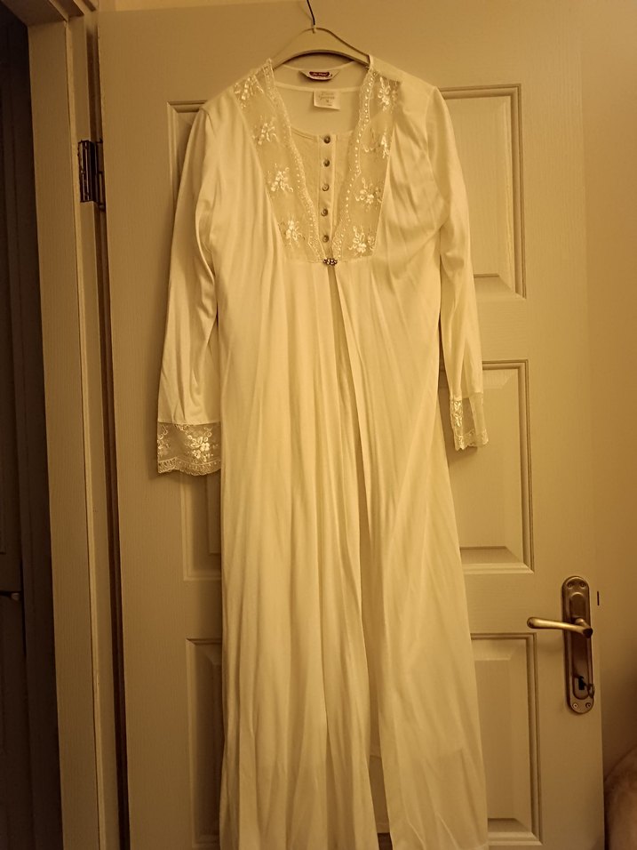 LOHUSA TAKIM - Görsel 2