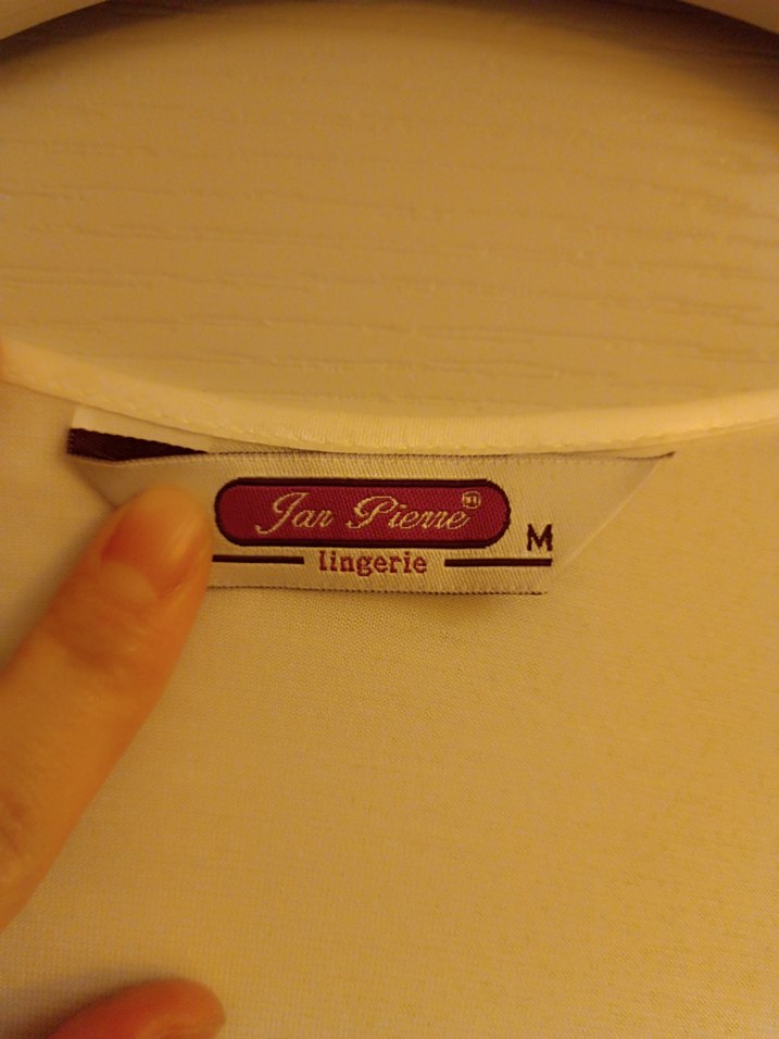 LOHUSA TAKIM - Görsel 4