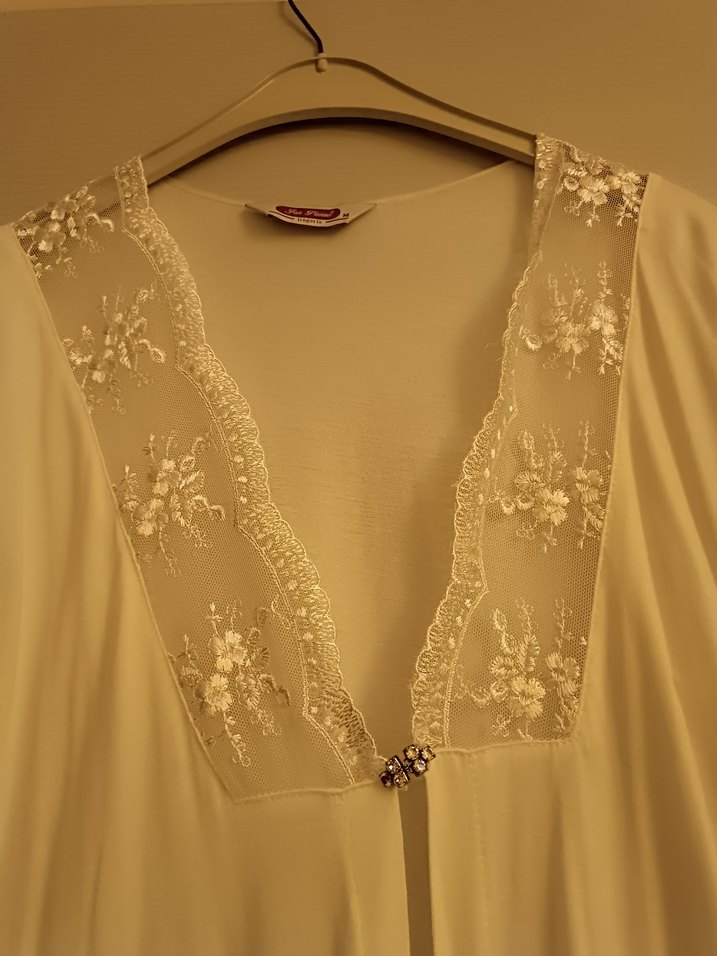 LOHUSA TAKIM - Görsel 5