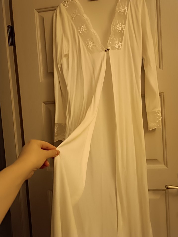 LOHUSA TAKIM - Görsel 3