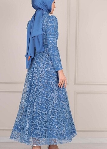 SATILIKTIR.....ABİYE - Görsel 5