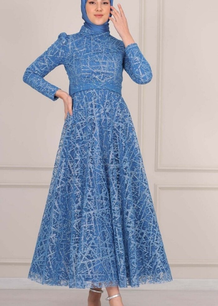 SATILIKTIR.....ABİYE - Görsel 2