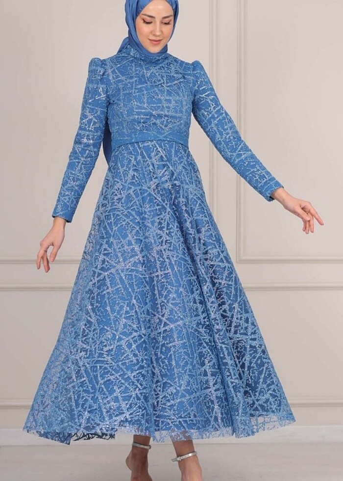 SATILIKTIR.....ABİYE - Görsel 3