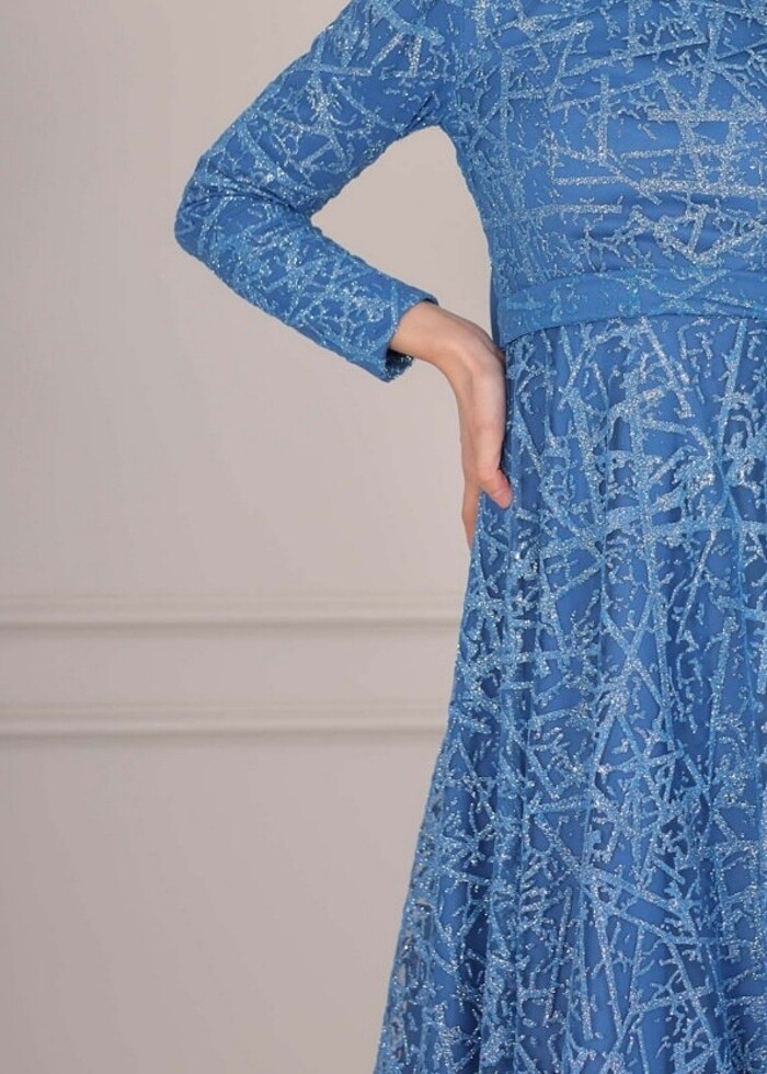 SATILIKTIR.....ABİYE - Görsel 4