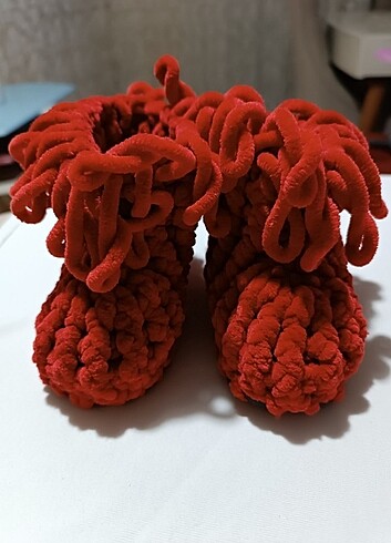 TAKIM ,TOPLU GÖNDERİYORUM!!!  - Görsel 6