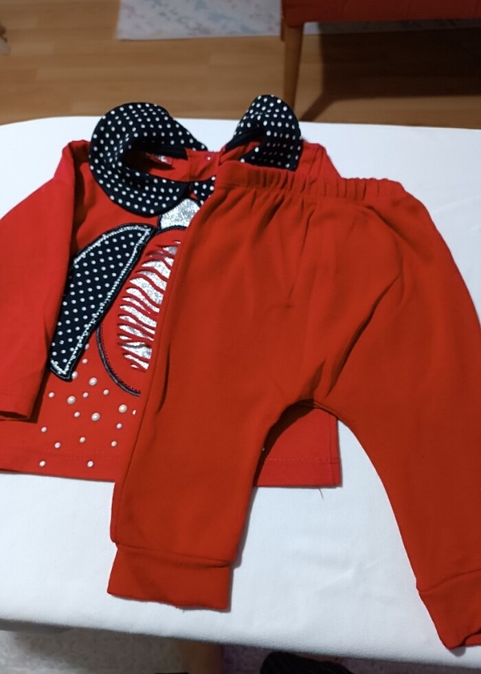 TAKIM ,TOPLU GÖNDERİYORUM!!!  - Görsel 2