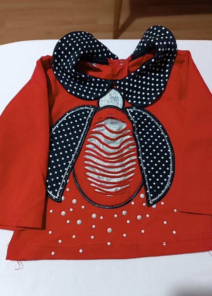 TAKIM ,TOPLU GÖNDERİYORUM!!!  - Görsel 3