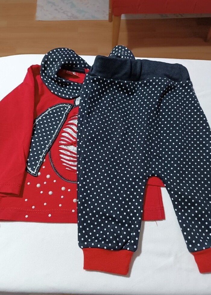 TAKIM ,TOPLU GÖNDERİYORUM!!!  - Görsel 4