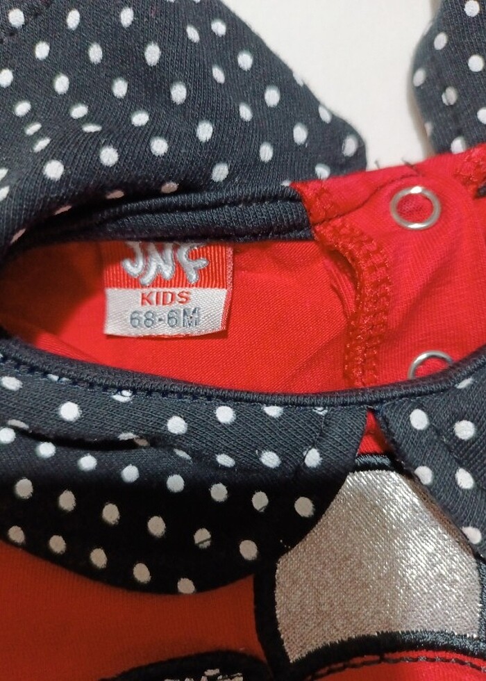 TAKIM ,TOPLU GÖNDERİYORUM!!!  - Görsel 5