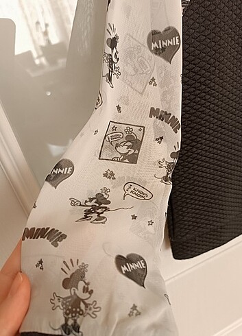 KOLLARI TRANSPARAN ÜST - Görsel 5