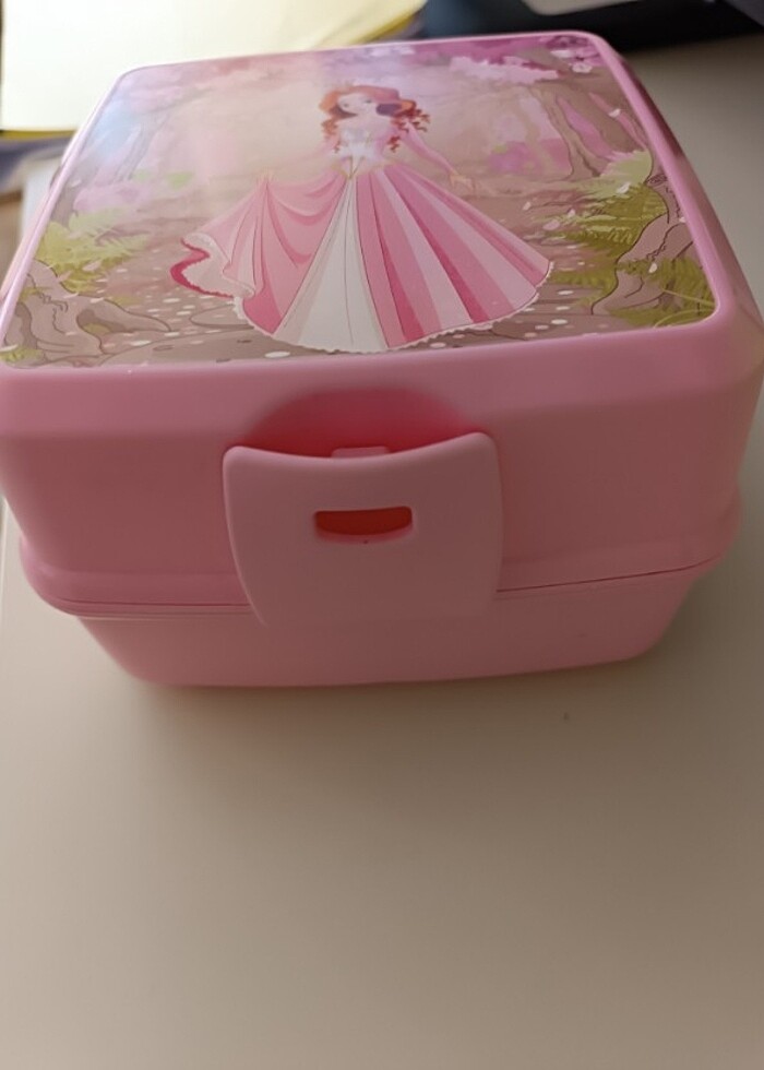 BESLENME KABI - Görsel 2