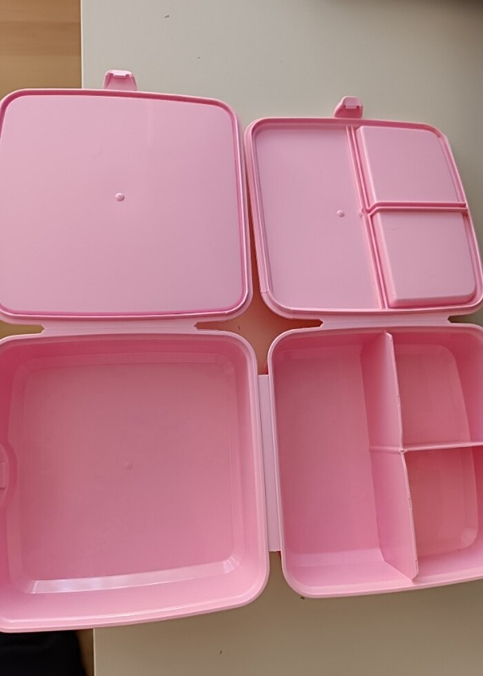 BESLENME KABI - Görsel 3