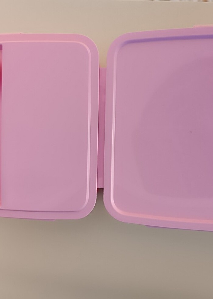 BESLENME KABI - Görsel 4