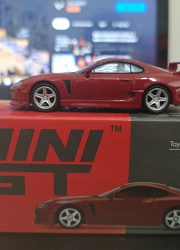 supra
