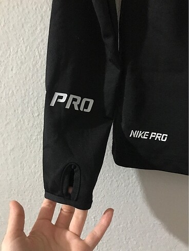 Nike Nike pro