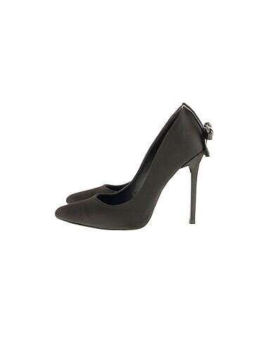 Diğer Stiletto %70 İndirimli.