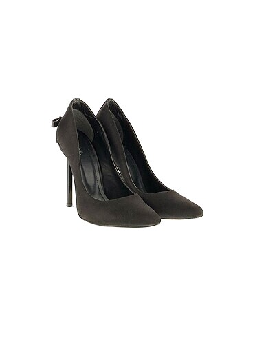 Vintage Love Diğer Stiletto %70 İndirimli.
