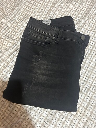 Mavi Jeans Mavi kot pantolon
