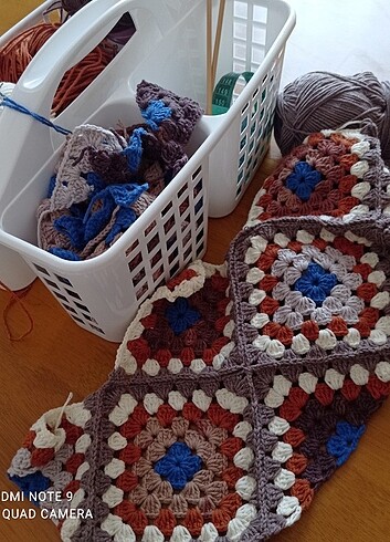 40 Beden çeşitli Renk Kadın el örgüsü kimono hırka