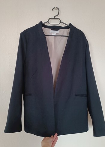 H& M Kadın Blazer Ceket