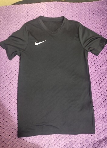 Nike erkek tshirt