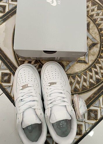 Nike Nike Air Force 1.07