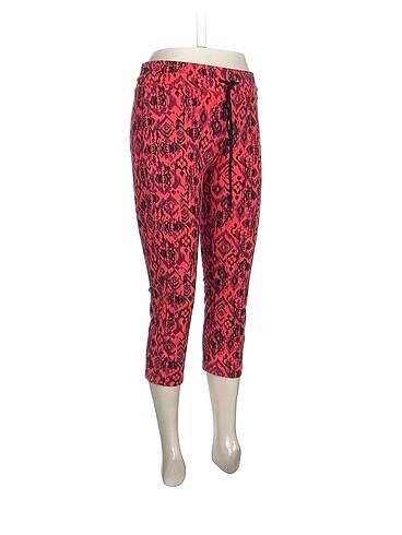 LC Waikiki LC Waikiki Tayt / Spor taytı %70 İndirimli.