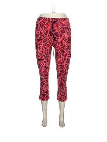 LC Waikiki Tayt / Spor taytı %70 İndirimli.