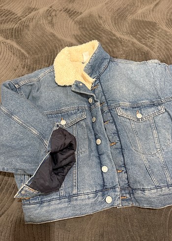 Mavi Denim Ceket