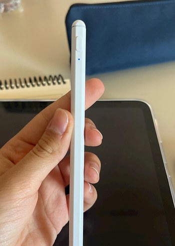 Apple Pencil muadil - Görsel 2