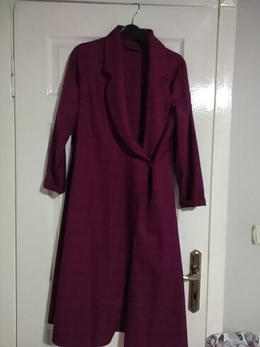 Tunik 
